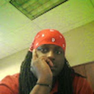 Meet your Posher, Lambros